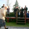 Blagoslov orgel_060